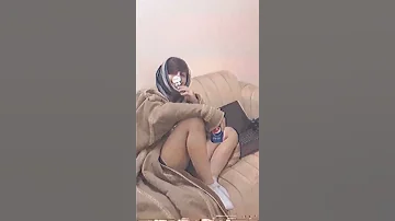 سالب وهذا سنابيaz Zao15 