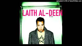 Viel Davon - Laith Al-Deen (2003) HD