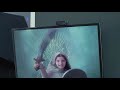 Hurricane 360 VR will be experienced in IAAPA Expo Europe