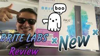 Pax Era Review (Trash👎🏽👎🏽)
