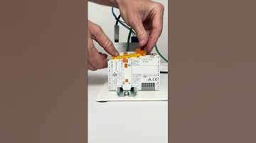 Smarter Safety Starts Here!🙋‍♂️