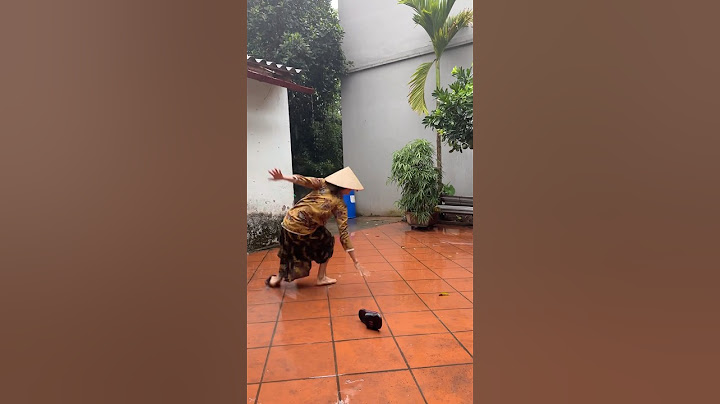 Sinh nhật bất ổn của tui