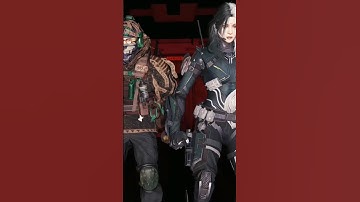 They were brothers @Flyunix666 #gaming #codmcollateral #codm #viral #ytshorts#ytshort #codlove