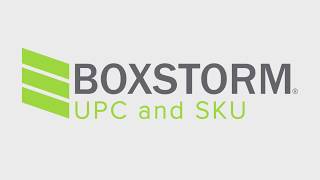Boxstorm Training: UPC screenshot 3