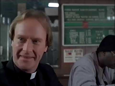 правосудие бессильно