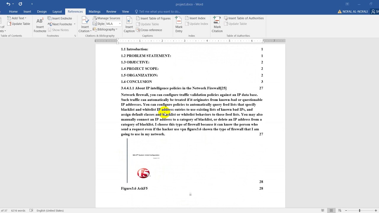 how to create a linked table of contents in adobe pro how to create a linked table of contents in adobe pro