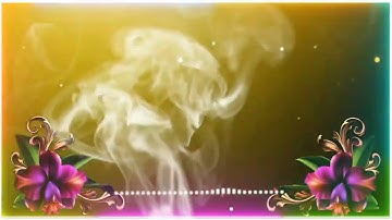 سورة آل بقرة روکوع ❤️18 ❤️صوت اوز قاري محمد فاروق صابر ❤️❤️🌹🌹