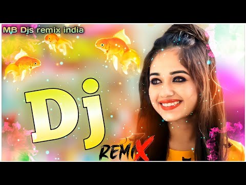 Ham Jaise ji Rahe Hain💞Dj Remix💞Breakup Hard Dholki Mix Koi ji ke to bataen Hard Bass