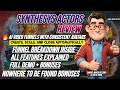 Synthesys Actors Review: 1 Actor x Entire Funnel 🔴 SYNTHESYS ACTORS Review + DEMO + OTO + BONUS 🔴