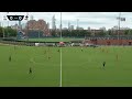 MLS NEXT PRO: Chicago Fire FC II vs Inter Miami CF II | June 14, 2026
