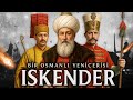 Bir Yeniçeri Osmanlı'yı Yönetebilir Mi? || DFT Tarih