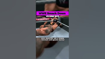 BEST PS2 GAMES TO PLAY ON YOUR PHONE! #shorts