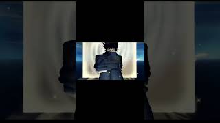 shadow unit sneak peek anime expedition