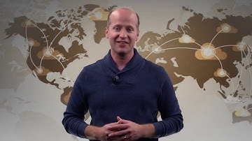 Intro to AWS Certified Solutions Architect - Associate (SAA-C02) Video Series with Tom Carpenter