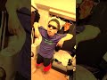 ヒノカミ神楽"演舞"wwwww#shorts #おもしろ動画#アニメ#鬼滅の刃#竈門炭治郎#ネタ
