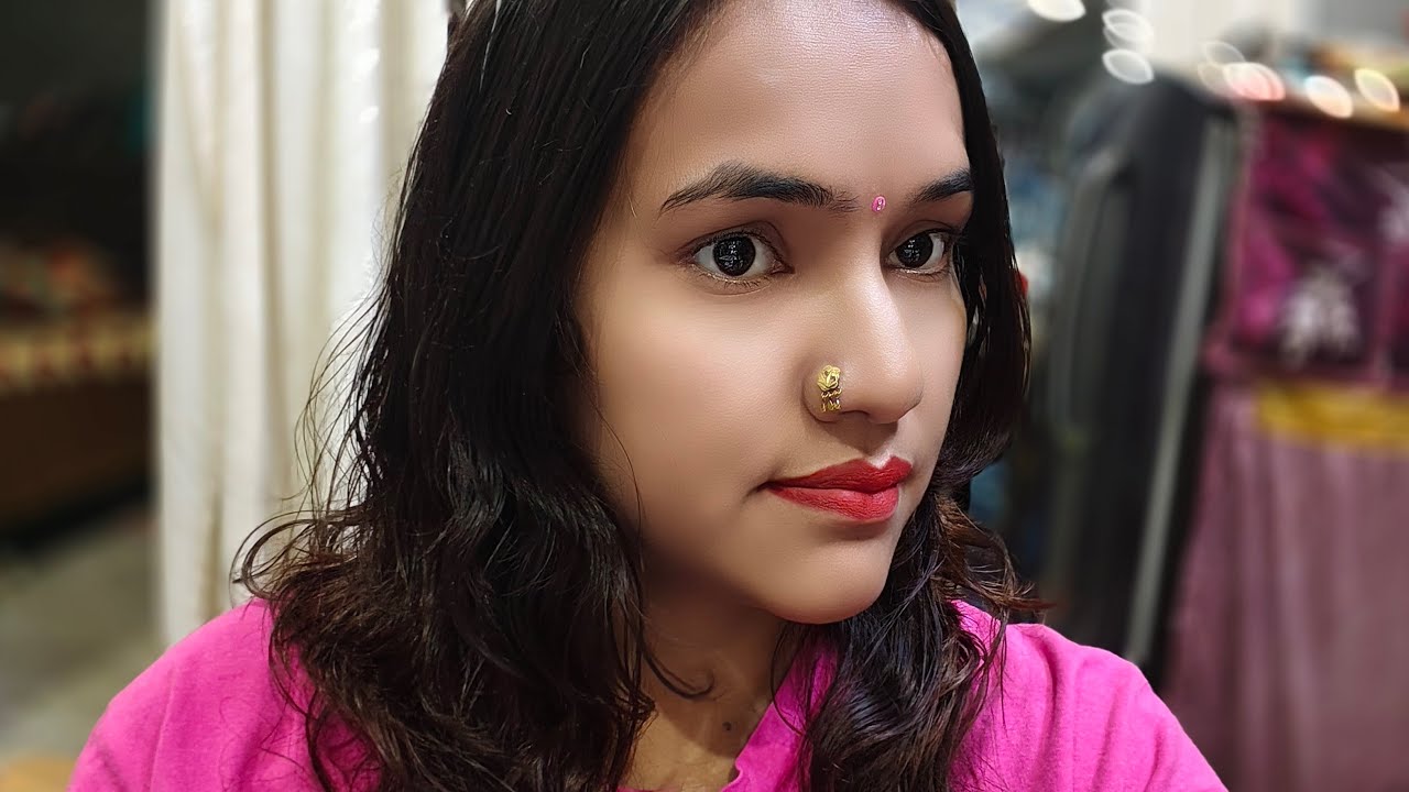 Deepa is Live 🥰💖 Welcome to All Friends 🔴 - YouTube