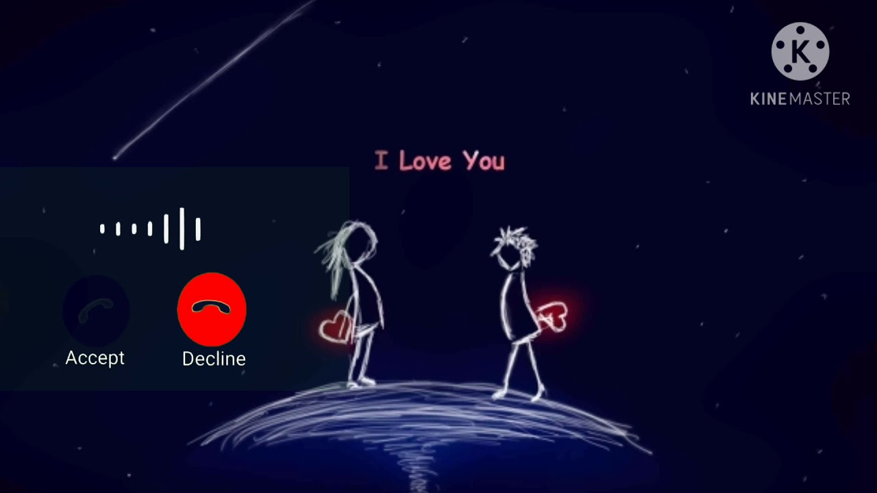 mom call ringtone call ringtone. iphone ringtone SMS ringtone YouTube