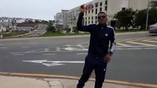 Sakume.nguva Namwari