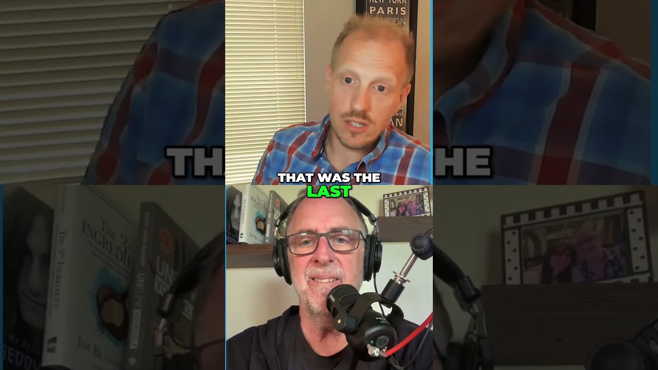 O2 London Show: A Hug and a New Singer? #shorts