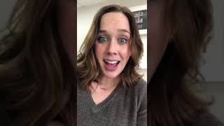 How I create kick-ass tip videos on my iphone