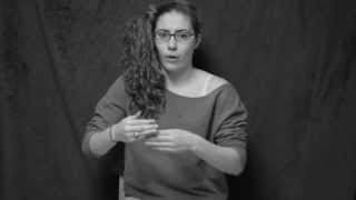 Deaf President Now