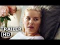 EAT WHEATIES Trailer (2021) Elisha Cuthbert, Sarah Chalke, Tony Hale, Comedy Movie