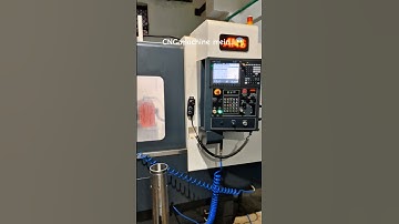 #machine #cncmachineforsale #cncparts #cncmill #cncsoftware #cncmachineprice #cncmachine #cnc
