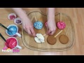 DIY Quick and Easy Recipes: Fun Food for Kids | Cooking for Children