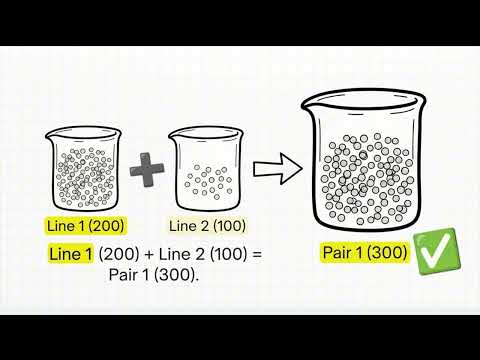 Kazanç Planı Açıklaması — Bölüm 4