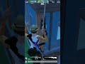 #pubgmobile