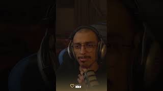 🤣 ضحكني وخذ $10