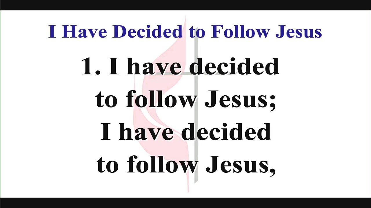 10/11/2026 FUMC 10:00 AM Sunday Service