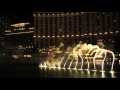 Bellagio Casino Opens Doors to Guests