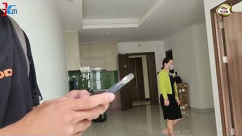 V1.16 SÁNG NHẬN NHÀ Q7 SAIGON CHO THỢ RÈM MÀN CỬA + GIÀN PHƠI HÒA PHÁT VÀO ĐO ĐẠT CHIỀU LẮP LÊN LUÔN