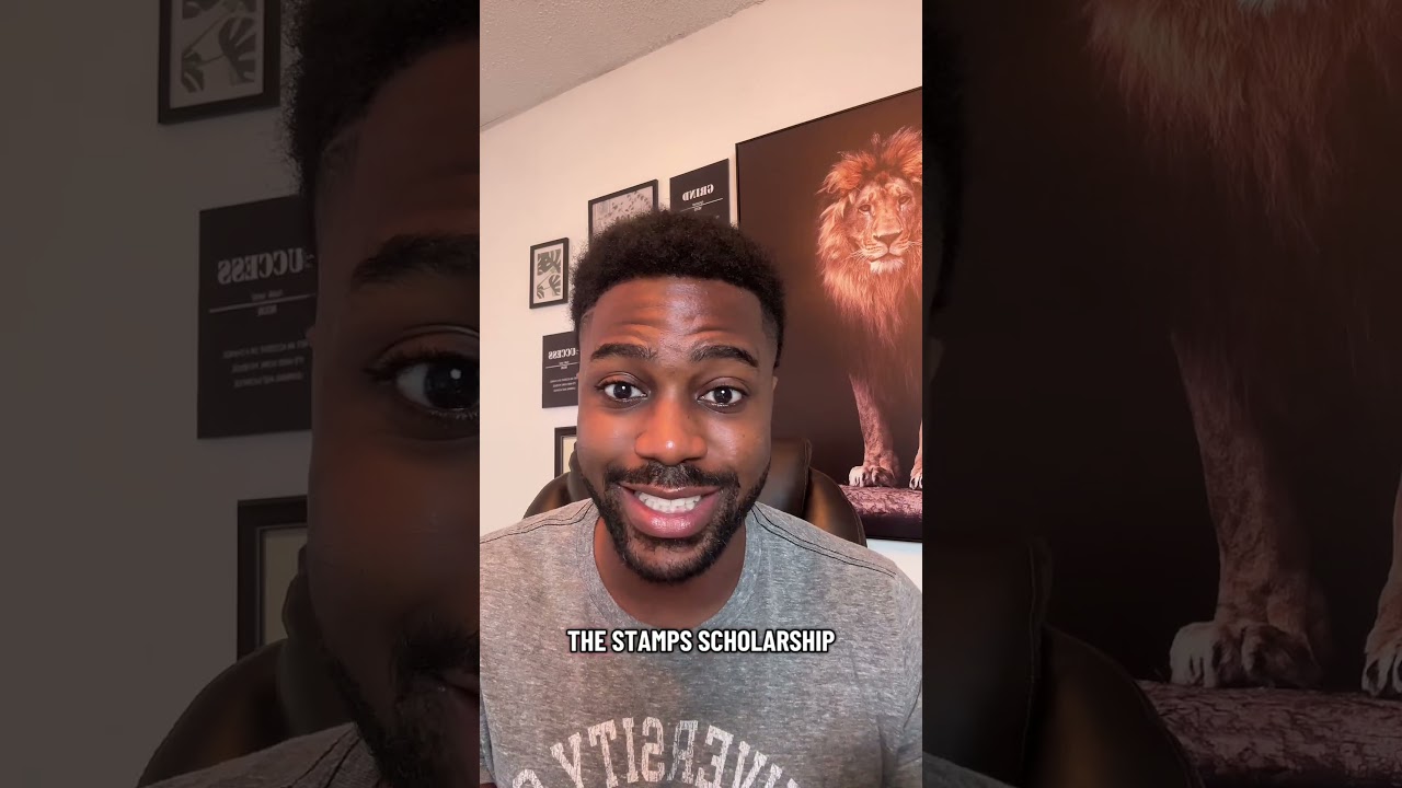 3 universities that give full scholarships to international students