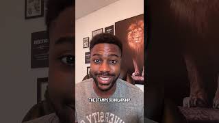 3 universities that give full scholarships to international students