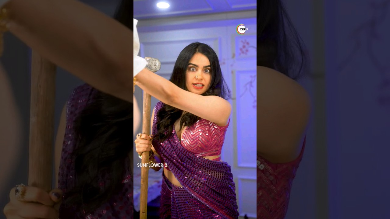 Apna mann aur mirror dono saaf rakhiye -Reflections by Rosie .तोरा मन दर्पण कहलाये .