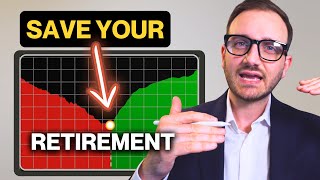 The TSP Risk That Can Wreck Your Retirement — And How to Avoid It