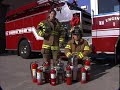 Your First Defense When Disaster Strikes