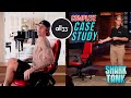 Justin Bieber Approved All 33 Chair Full Case Study After Shark Tank
