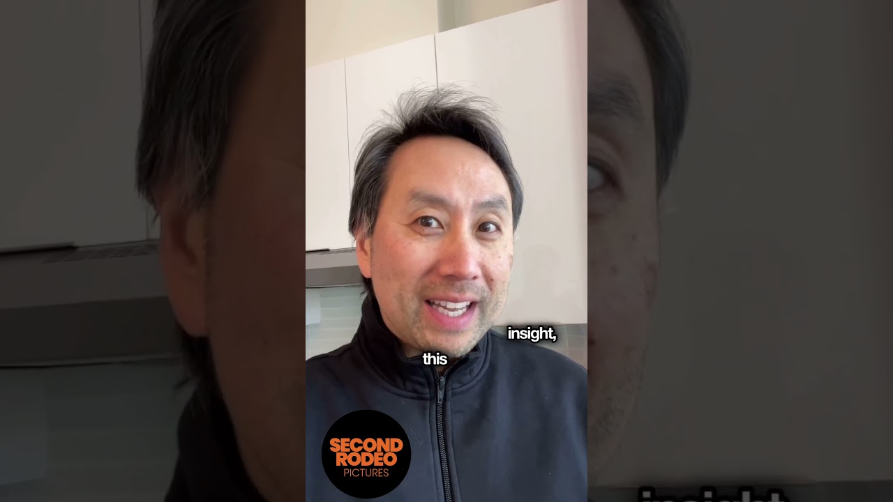 Hollywood Secrets, Real Talk, No Filters — Why Everyone’s Watching Z Listers 🎬🔥