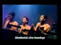 Klakustik - Hey