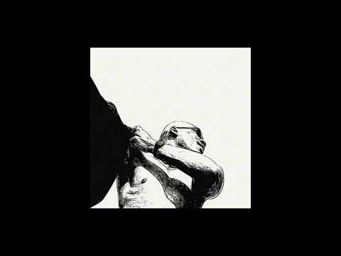 Over the Road (feat. stan the beatsmith. & Only1SeeSee) - Fiction Feeds the Fire