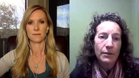 Compounding Pharmacies and Bio-Identical Hormones ...