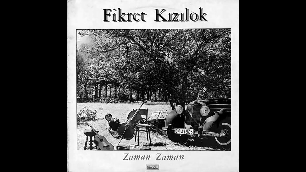 Kanomotis - Ikimiz Bir Fidaniz (Kamuran Akkor & Umit Aksu Orkestrasi) Kanomotis - Ikimiz Bir Fidaniz (Kamuran Akkor & Umit Aksu Orkestrasi)