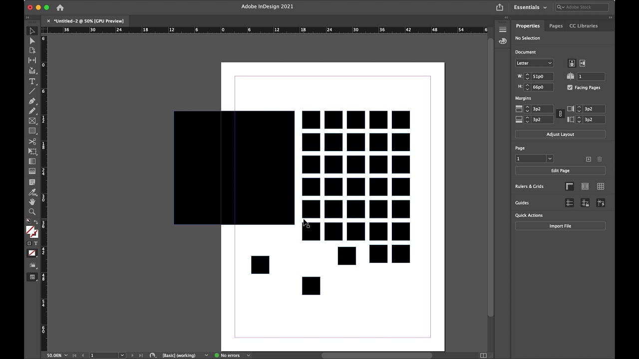 adobe lightroom 4 crack free download adobe lightroom 4 crack free download