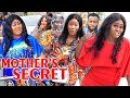 MOTHER'S SECRET SEASON 1 - (New Hit) CHIZZY ALICHI 2021 Latest Nigerian Nollywood Movie
