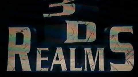 Max payne cheats codes ps2 (ps3)