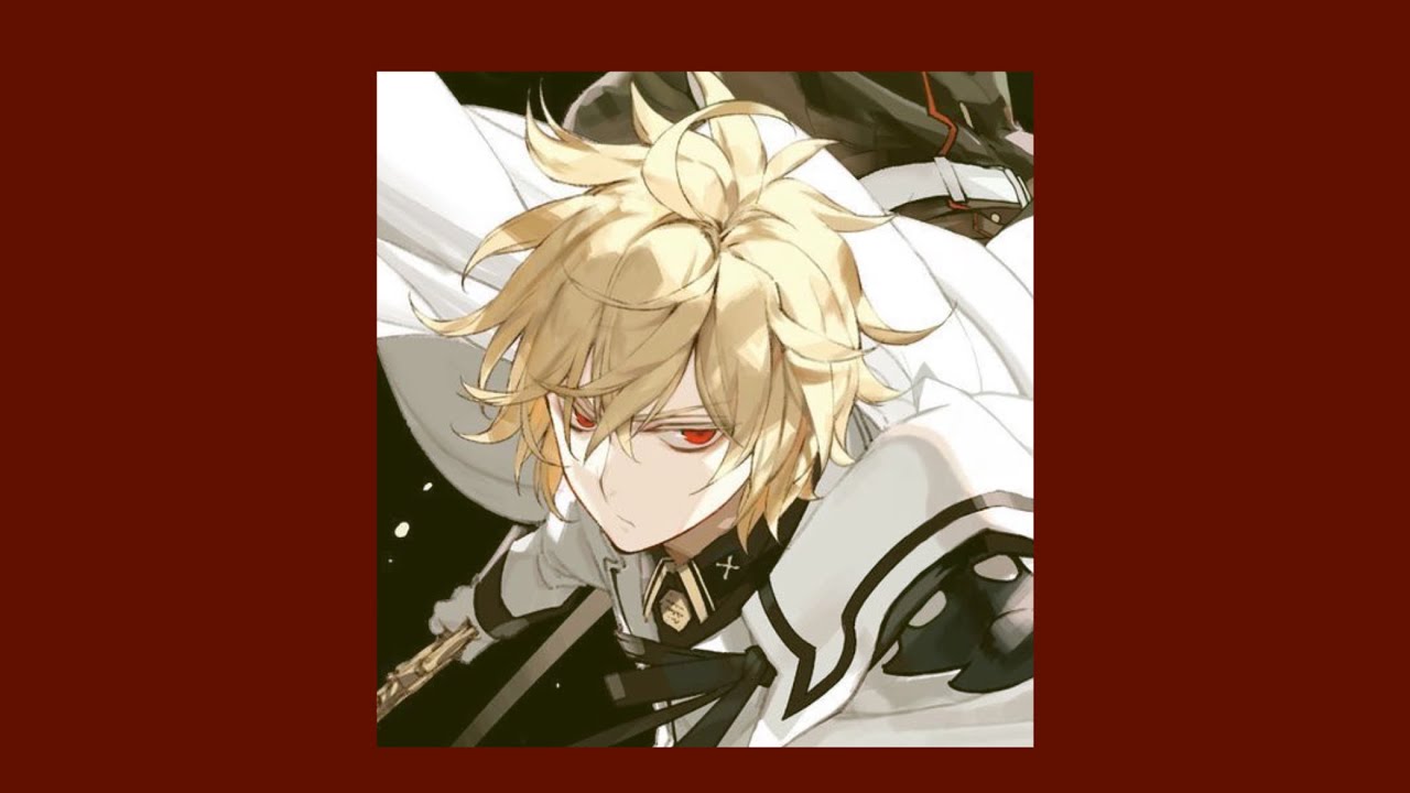 Monster || EPIC: The musical (Nightcore ver)