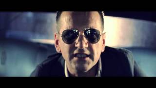 Download Lagu Fantastic Boys \ MP3